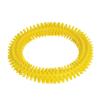 Aku Ring - Set of 4 (Yellow) view 2