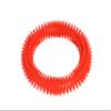 Aku Ring - Set of 4 (Red) view 2