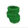 Aku Ring - Set of 4 (Green) view 1