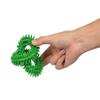 Aku Ring - Set of 4 (Green) view 4