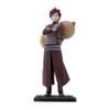 ABYSTYLE Studio Naruto Shippuden Gaara 7.1" Tall SFC Collectible PVC Figure Statue Anime Manga Figurine Home Room Office Dcor Gift view 1