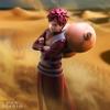 ABYSTYLE Studio Naruto Shippuden Gaara 7.1" Tall SFC Collectible PVC Figure Statue Anime Manga Figurine Home Room Office Dcor Gift view 4