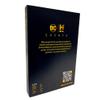 DC x HRO Limited-Edition Hybrid Events Collection Flowpack - DC Unlock The Multiverse, 5 Hybrid NFT Trading Cards view 4