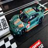 Carrera 31073 Porsche 911 RSR Proton Competition No.93 1:32 Scale Digital Slot Car Racing Vehicle Digital Slot Car Race Tracks view 3