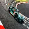 Carrera 31073 Porsche 911 RSR Proton Competition No.93 1:32 Scale Digital Slot Car Racing Vehicle Digital Slot Car Race Tracks view 4