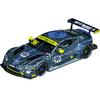 Carrera 31020 Aston Martin Vantage GT3 Optimum Motorsport No.96 1:32 Scale Digital Slot Car Racing Vehicle Digital Slot Car Race Tracks view 1