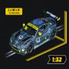 Carrera 31020 Aston Martin Vantage GT3 Optimum Motorsport No.96 1:32 Scale Digital Slot Car Racing Vehicle Digital Slot Car Race Tracks view 2