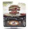 1:64 Busted Knuckle Garage Series 2-1949 Roadmaster Rivera Convertible Busted Knuckle Garage Car Detailing 39120-A [Shipping from Canada] view 2
