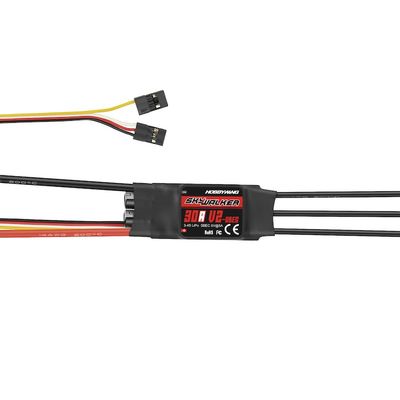 HOBBYWING Skywalker 30A V2