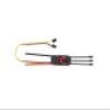 HOBBYWING Skywalker 30A V2 view 2