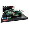 Carrera 27742 Porsche 911 RSR Proton Competition No.93 1:32 Scale Analog Slot Car Racing Vehicle Evolution Slot Car Race Tracks view 1