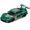 Carrera 27742 Porsche 911 RSR Proton Competition No.93 1:32 Scale Analog Slot Car Racing Vehicle Evolution Slot Car Race Tracks view 3