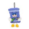 Kidrobot South Park Scented Stoned Towelie 6 Inch Plush view 1