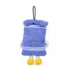 Kidrobot South Park Scented Stoned Towelie 6 Inch Plush view 4