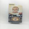 1:64 Busted Knuckle Garage Series 2-1955 Bel Air Lowrider Miracle Used Cars 39120-C [Shipping from Canada] view 1