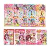 Tokyo Mew Mew Cody Sticker(A Type- 2pcs, B Type-2pcs) view 2