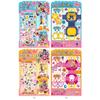 Tokyo Mew Mew Cody Sticker(A Type- 2pcs, B Type-2pcs) view 4