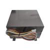 DIY New Claw Game Machine kit with 71cm Gantry Mother Board with LCD Display view 3