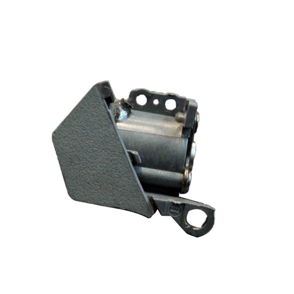 SeiZed Left/Right Rear Arm Axis Front Shaft for DJI Mavic Pro Drone Repair Parts Accessories (Color : Left Rear)