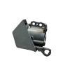 SeiZed Left/Right Rear Arm Axis Front Shaft for DJI Mavic Pro Drone Repair Parts Accessories (Color : Left Rear) view 1