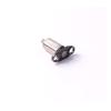 SeiZed Left/Right Rear Arm Axis Front Shaft for DJI Mavic Pro Drone Repair Parts Accessories (Color : Left Rear) view 4