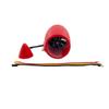 XFLY-MODEL 64MM EDF Nacelle(4S Version) for Swift 2100 Glider Optional Parts for EDF Powered Flying view 4