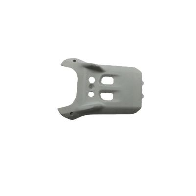 SeiZed Body Shell for DJI Mini 3 Drone Middle Frame Upper/Bottom Shell Left/Right Side Cover Original Repair Parts (Color : Bottom Shell)
