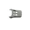 SeiZed Body Shell for DJI Mini 3 Drone Middle Frame Upper/Bottom Shell Left/Right Side Cover Original Repair Parts (Color : Bottom Shell) view 1