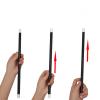 MOMOMAGE 1 Pc Magic Stick Rod Pop up Magic Tricks Self Rising Close up Magic Cane Rise Magic Mentalism Illusion Gimmick Props view 2