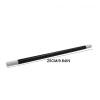 MOMOMAGE 1 Pc Magic Stick Rod Pop up Magic Tricks Self Rising Close up Magic Cane Rise Magic Mentalism Illusion Gimmick Props view 3