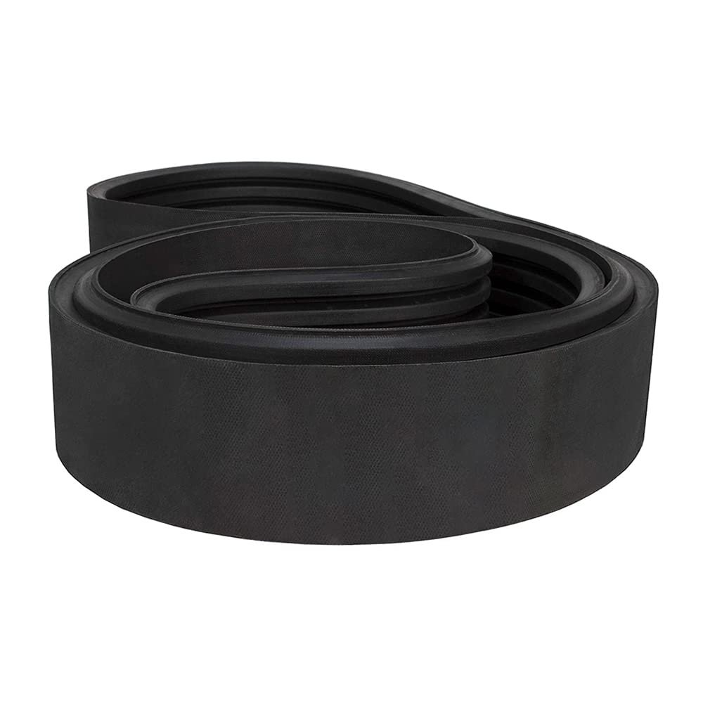 RC1443 Replacement Belt Banded V Belt