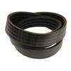 RC1443 Replacement Belt Banded V Belt view 4