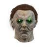 BaronHong Halloween Mask Original Mask,Horror Cosplay Creepy Scary Costumes Masks For Carnival Costume Party(D,M) view 1