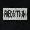 blue-ther Prediction Blocks Magic Tricks Gimmicked The Playing Card Magic Funny Close up Illusions Mentalism Props view 2