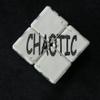 blue-ther Prediction Blocks Magic Tricks Gimmicked The Playing Card Magic Funny Close up Illusions Mentalism Props view 3