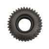 4PCS 1.9 Inch Rubber Tyre 1.9 Wheel Tires 108X40MM for 1/10 RC Crawler for Traxxas TRX4 Axial SCX10 90046 AXI03007 Modification Accessories view 3