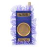 Neca - Batman 1966 - Batgirl Walkie Talkie Prop Replica view 1