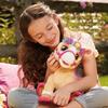 furReal Cinnamon My Stylin Pony, Kids Toys for Ages 4 Up by Just Play view 2