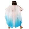 Fun Costumes - Deluxe Goddess Costume for Girls | Greek Goddess Costumes Large view 2