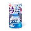 5 Surprise Dino Strike Ice Age 2 Pack by ZURU UNbox Surprise Dinosaurs, Trucks,Helicopters, Slime and More view 2