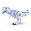 5 Surprise Dino Strike Ice Age 2 Pack by ZURU UNbox Surprise Dinosaurs, Trucks,Helicopters, Slime and More view 3