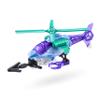 5 Surprise Dino Strike Ice Age 2 Pack by ZURU UNbox Surprise Dinosaurs, Trucks,Helicopters, Slime and More view 4