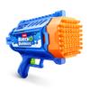 Bunch O Bubbles Motorized Bubble Blaster 2 Pack by ZURU Automatic Bubble Machine for Kids, Teens and Adults, Perfect for Summer Outdoor Fun or Party view 2
