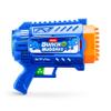 Bunch O Bubbles Motorized Bubble Blaster 2 Pack by ZURU Automatic Bubble Machine for Kids, Teens and Adults, Perfect for Summer Outdoor Fun or Party view 3