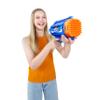Bunch O Bubbles Motorized Bubble Blaster 2 Pack by ZURU Automatic Bubble Machine for Kids, Teens and Adults, Perfect for Summer Outdoor Fun or Party view 4