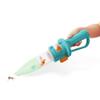 B. toys  Bug Catching Vacuum Toy with Bug Jar, Magnifier & Grabber  Gentle Insect Catcher for Outdoor Exploration  Kids Bug Vacuum with Accessories  Inspires Scientific Play  4+ Years view 3