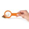 B. toys  Bug Catching Vacuum Toy with Bug Jar, Magnifier & Grabber  Gentle Insect Catcher for Outdoor Exploration  Kids Bug Vacuum with Accessories  Inspires Scientific Play  4+ Years view 4