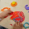 Colorations Assorted Cutter Set- 82 PCS view 4