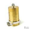 LESU 215Mm Lift Cylinders Hydraulic System for 1/14 RC DIY a Dumper Truck Car Model view 2