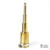 LESU 215Mm Lift Cylinders Hydraulic System for 1/14 RC DIY a Dumper Truck Car Model view 3